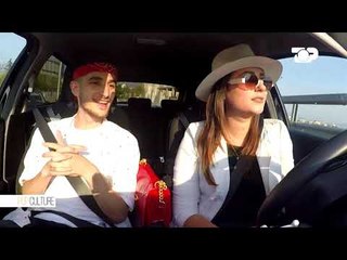 Ronela Hajati për "dasmën" e saj në Nëntor