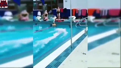 Instant Karma and Like a Boss 2018  -Part  2