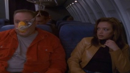 O REI DO BAIRRO TEMPORADA 4 EPISÓDIO 09  ( HD )  -  IDIOTA DO OXIGÊNIO