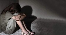 13 Yaşındaki Kız Çocuğu, Teyzesinin Eşi Tarafından Cinsel İstismara Uğradı