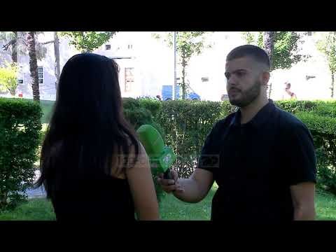 Ngacmimet seksuale në punë - Top Channel Albania - News - Lajme
