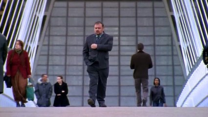 Cold Feet S04E04 part 1/2