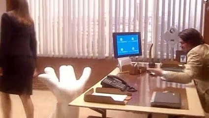 The IT Crowd S02 - Outtakes