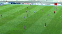 أهداف مباراة اتحاد طنجة 1-1 المغرب التطواني 22/09/2018