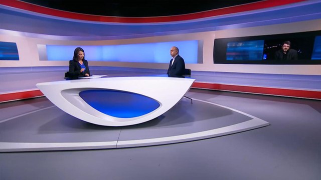 ما وراء الخبر-ما حدود الرد الإيراني على هجوم الأهواز؟