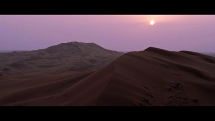 كل عام والسعودية فوق هام السحب..