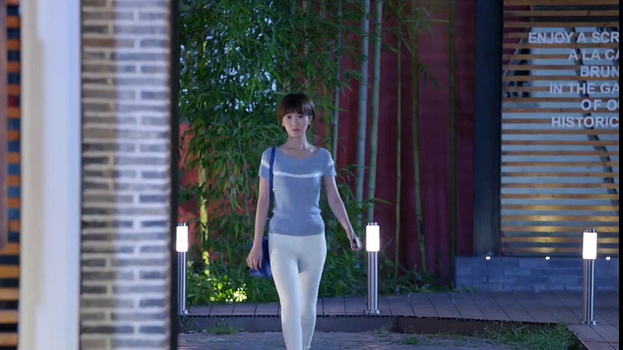 หนุ่มหน้าใส หัวใจนักปรุง EP.12