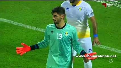 Youssef El ARABI يوسف العربي