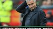 Wolves played for their lives, Man United were too relaxed - Mourinho