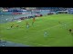 1-0 Delizisis Own Goal - PAS Giannina 1-0 Aris - 22.09.2018