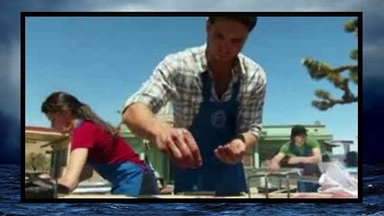 Masterchef Usa S01E06-002