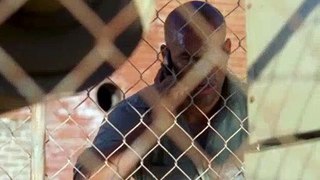 Prison Break S03E11 - Under & Out