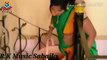 Hot bhabhi village video -- debar bhabhi village videos 2018