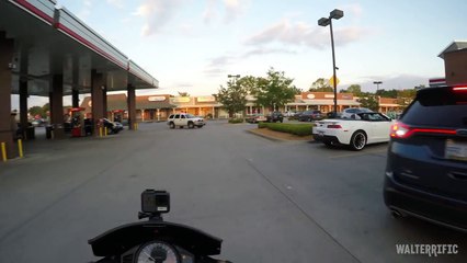 Let's Use The Internet To Find This Guy