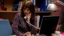 The IT Crowd S02E05 - Smoke And Mirrors