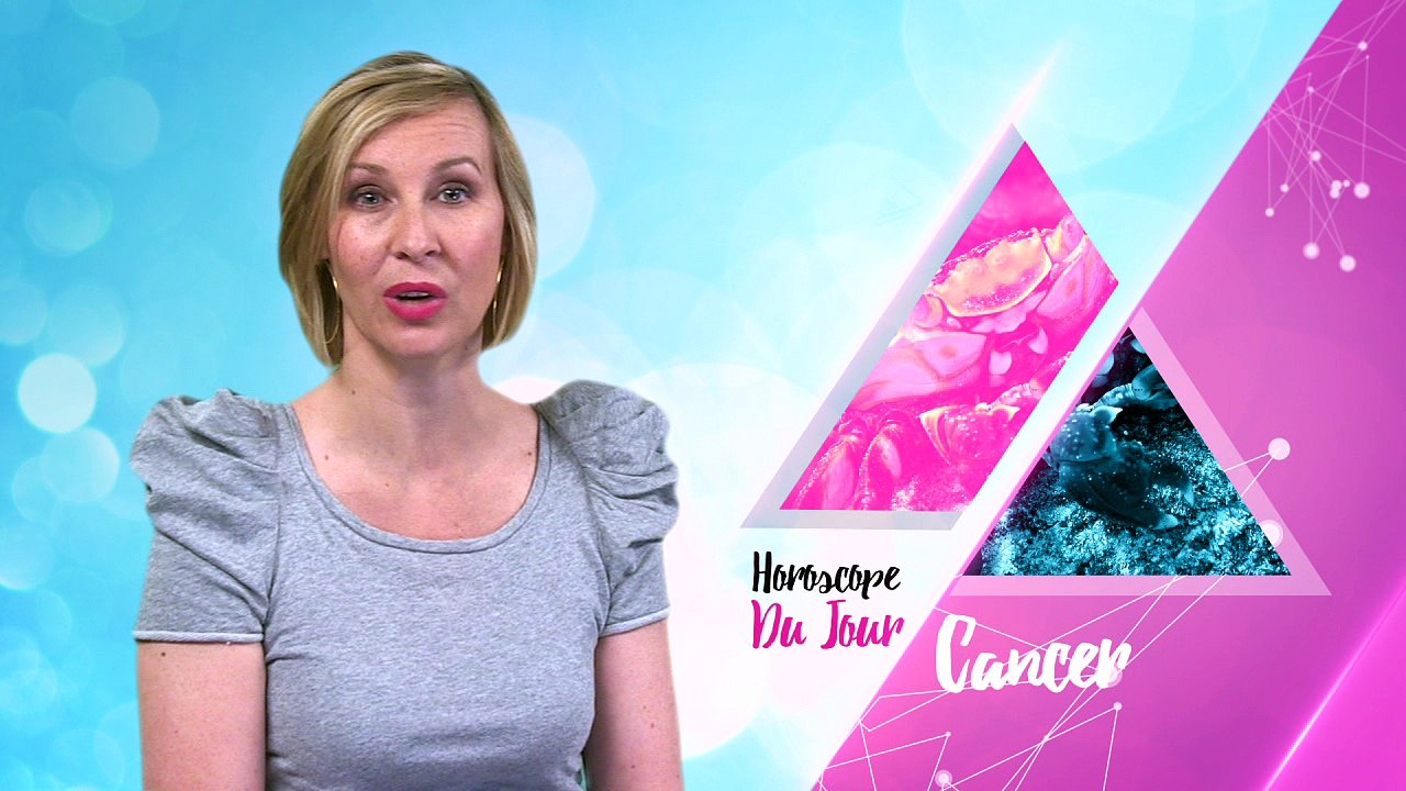Votre horoscope du 23 septembre 2018 par Ema Fontayne
