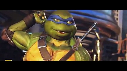 RAP -  TORTUE NINJA -  ALBUM TOP 1 OU RIEN [ CLIP OFFICIEL ]