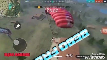 10 Curiosidades sobre SHISUI UCHIHA | Naruto Shippuden