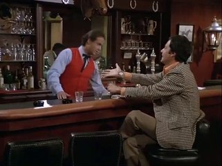 Charlie's Angels - S1 E15 - Angels on a String