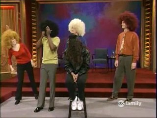 Whose Line Is It Anyway S05E06