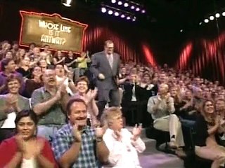 Whose Line Is It Anyway S05E07