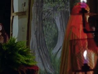 The Adventures of Sherlock Holmes S07E04 The Red Circle part 2/2