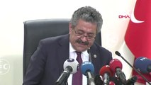 MHP Genel Başkan Yardımcısı Fethi Yıldız 162 Bin 989 Kişi Yararlanacak-3