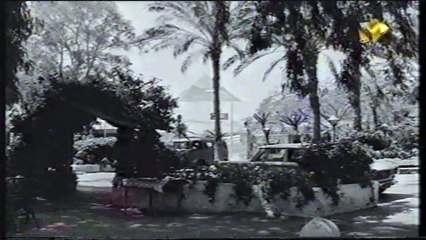 فيلم انت اللي قتلت بابايا بطولة فؤاد المهندس شويكار محمد رضا ج1