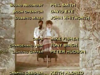 The Adventures of Sherlock Holmes S05E01 The Disappearance of Lady Frances Carfax part 2/2