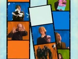 Just Shoot Me S07E21