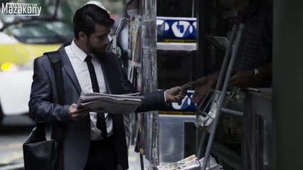 S.F.S01.E06