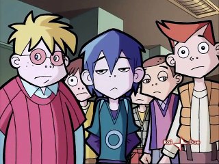 monster.allergy.-.01.-.La.casa.dei.monstri.(-#anime-sat)