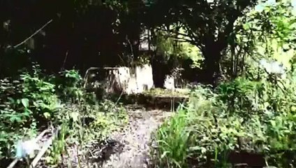 Ghost Hunters International S03E02