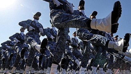 Irán Amerikát is felelősnek tartja a szombati merényletért