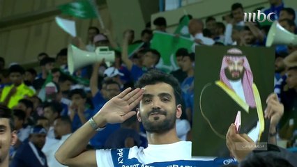 مباركة رؤساء الأندية السعودية لـ #اليوم_الوطني_السعودي88