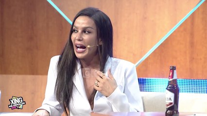 Xing me Ermalin - Vildane Zeneli - Emisioni 2 - Sezoni 3! (22 shtator 2018)