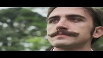 Orgulho e Paixão - Capitulo 161 Parte 2 Completo 22/09/2018