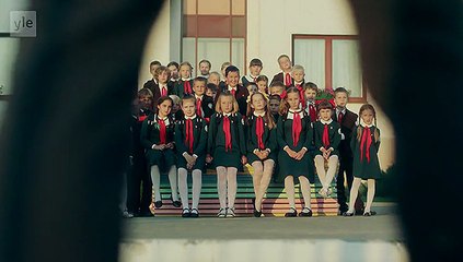 Обратная сторона Луны 2 сезон 16 серия