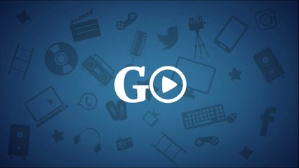 Famílias deixam casas e canal é aberto em Linhares