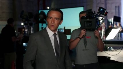 Lip Sync Battle S03E12 DeAndre Jordan vs. Sarah Hyland