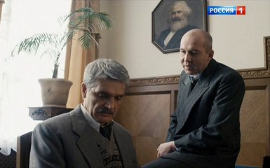 Черная кошка 14 серия 23 11 2016 смотреть онлайн