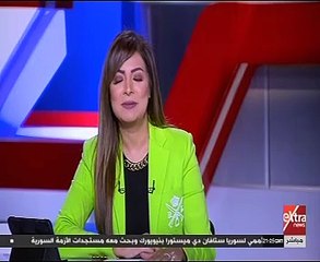 حماية المستهلك للمواطنين: "لازم تتمسك بالحصول من التاجر على فاتورة وليس بيان اسعار"