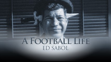 'A Football Life': How comedy and storytelling shaped NFL Films