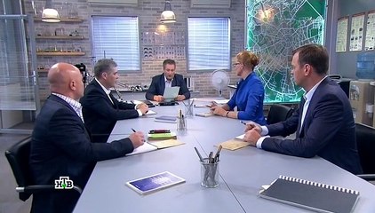 Экстрасенсы против детективов 9 Выпуск  28 10 2016, Тв-Шоу,