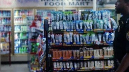 To.Catch.A.Killer.2018.S01E03.Running.with.the.Devil