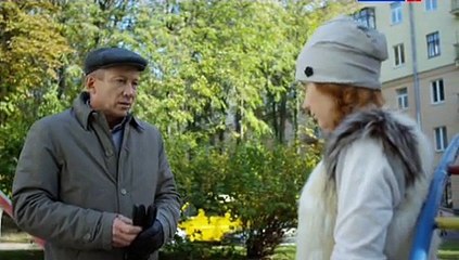 Укради меня 4 серия смотреть онлайн 2016 hd 720
