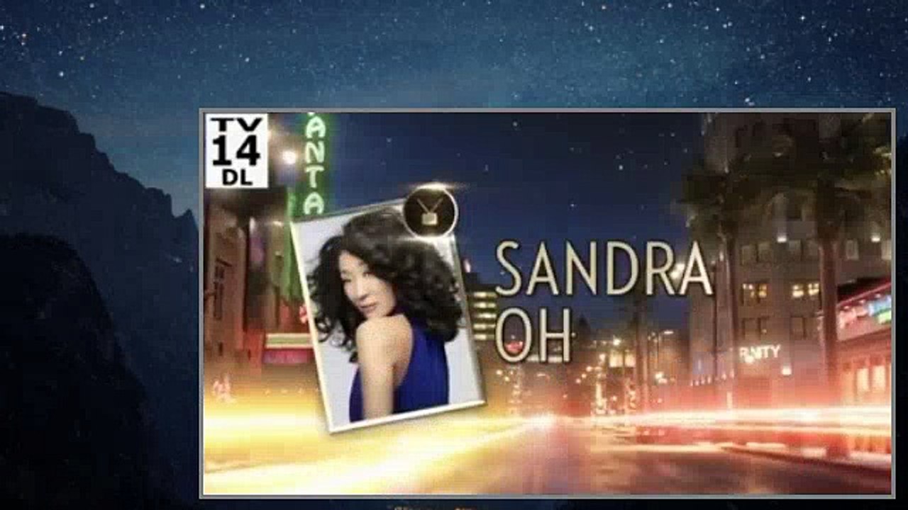 2018-04-12 6 Jimmy Kimmel Live (Jimmy Kimmel) - Monologue