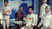 Captain Scarlet and the Mysterons - Ep 09 - Spectrum strikes back