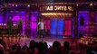 Lip Sync Battle S03E14 Taye Diggs vs. Ne-Yo