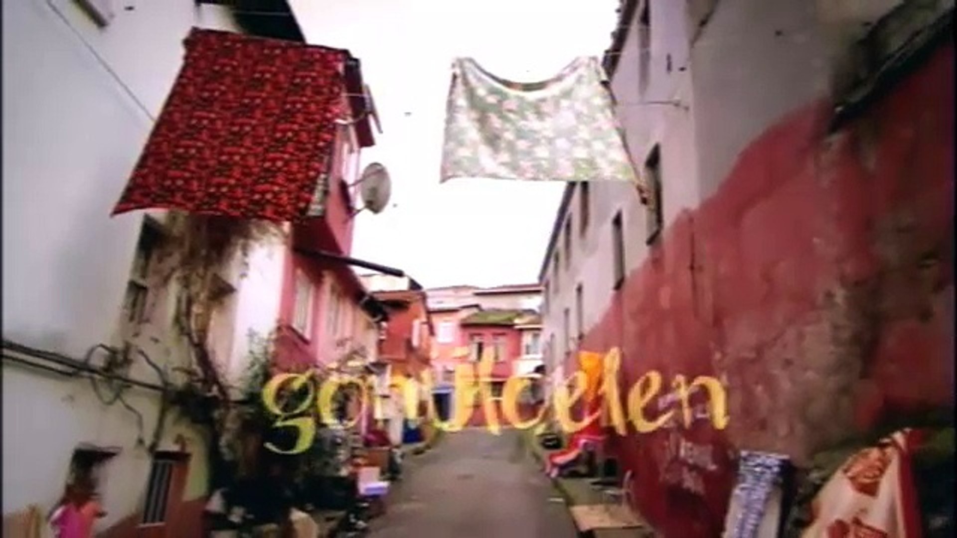 Convirtiendose En Una Dama Capitulo 1 En Espanol Gonulcelen - Capítulo 26 Doblado al español - Vídeo Dailymotion